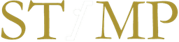STIMP