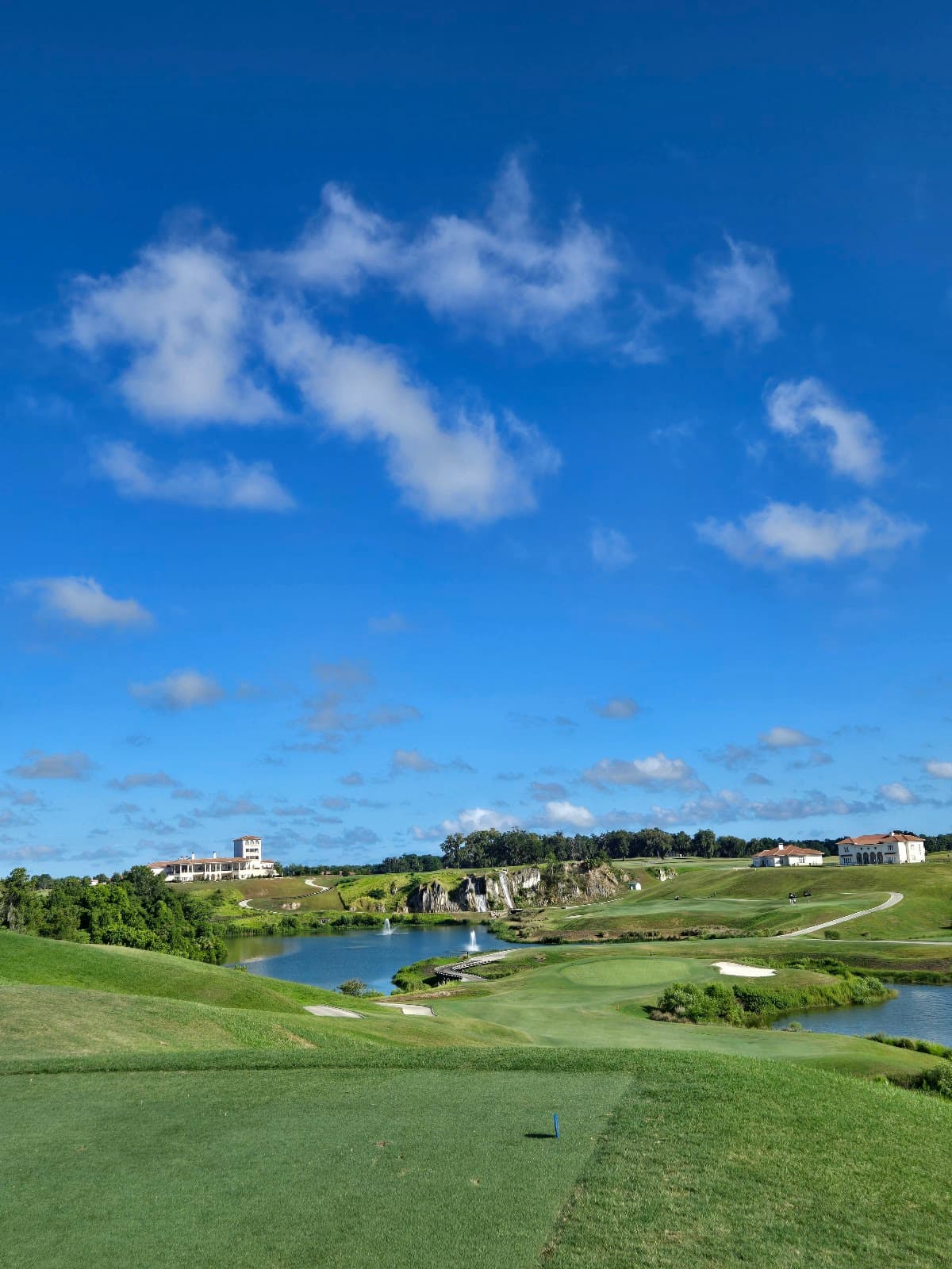 Adena Golf and Country Club