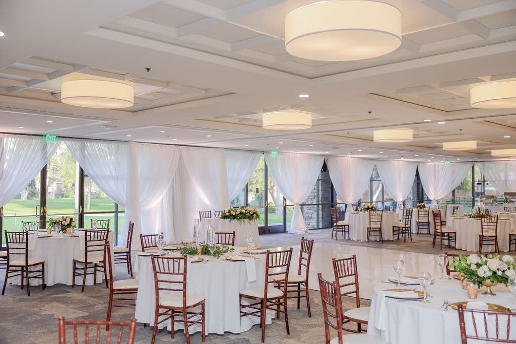 Alta Vista Country Club