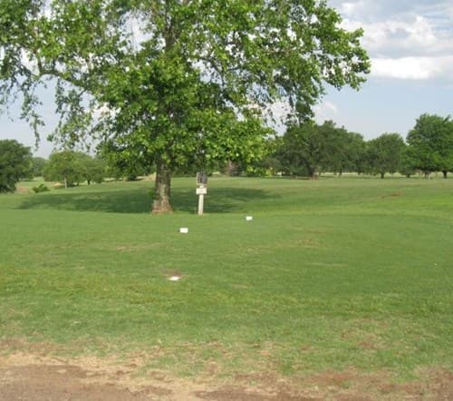 alva golf and country club