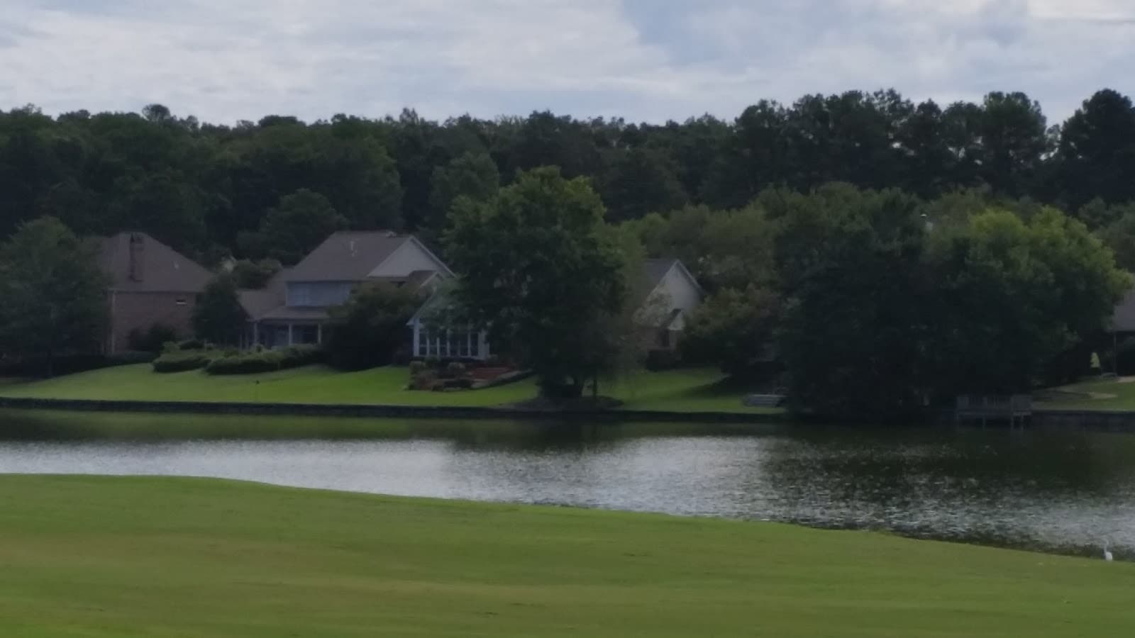 Annandale Golf Club