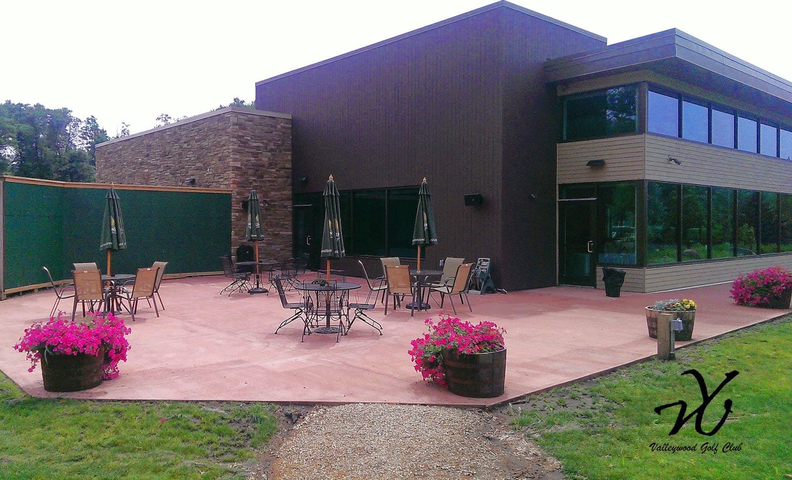 Apple Valley Golfers Club