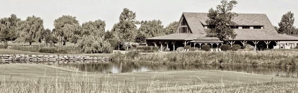 Arrowhead Golf Club