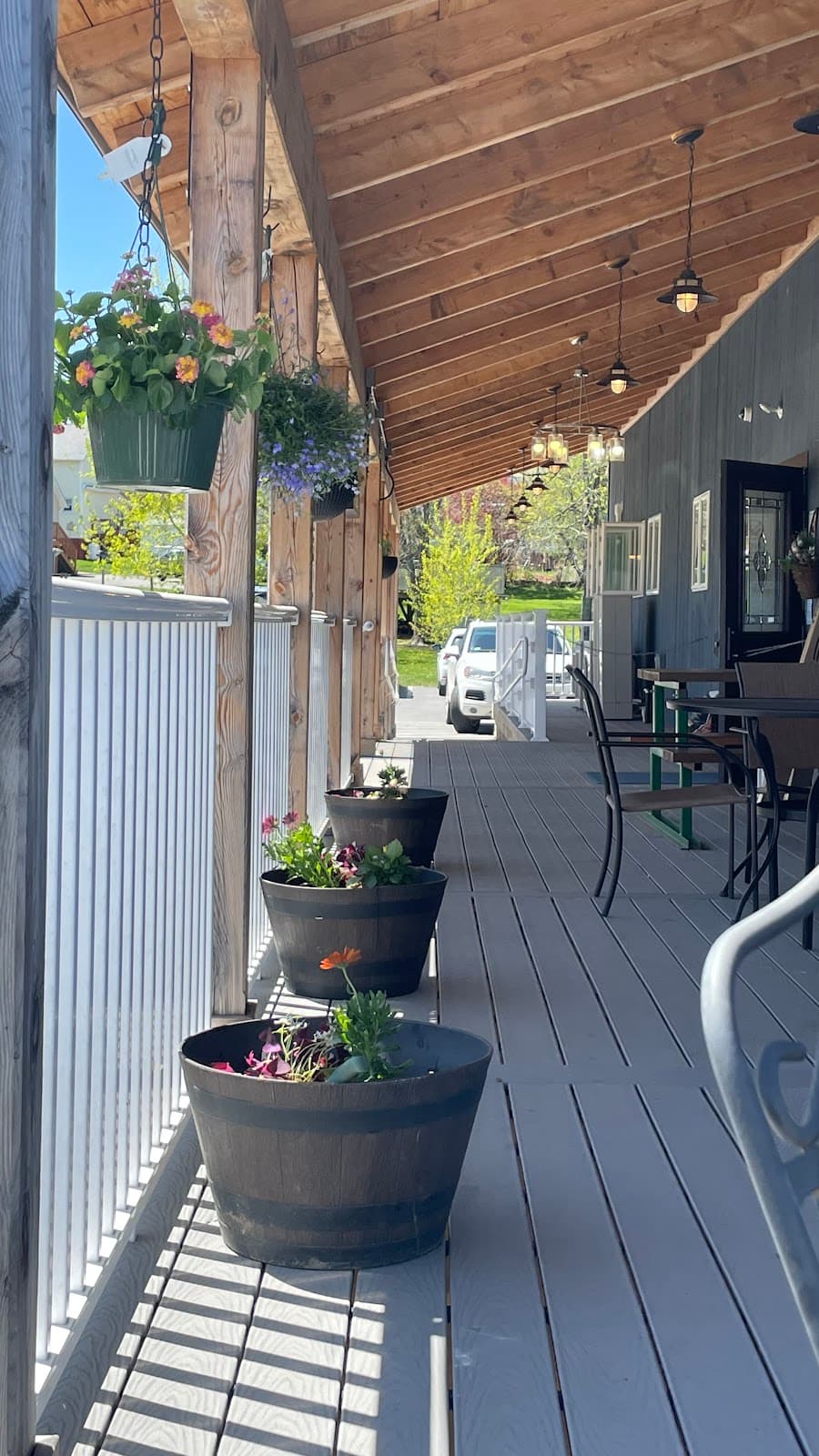 Beaver Brook Golf Course