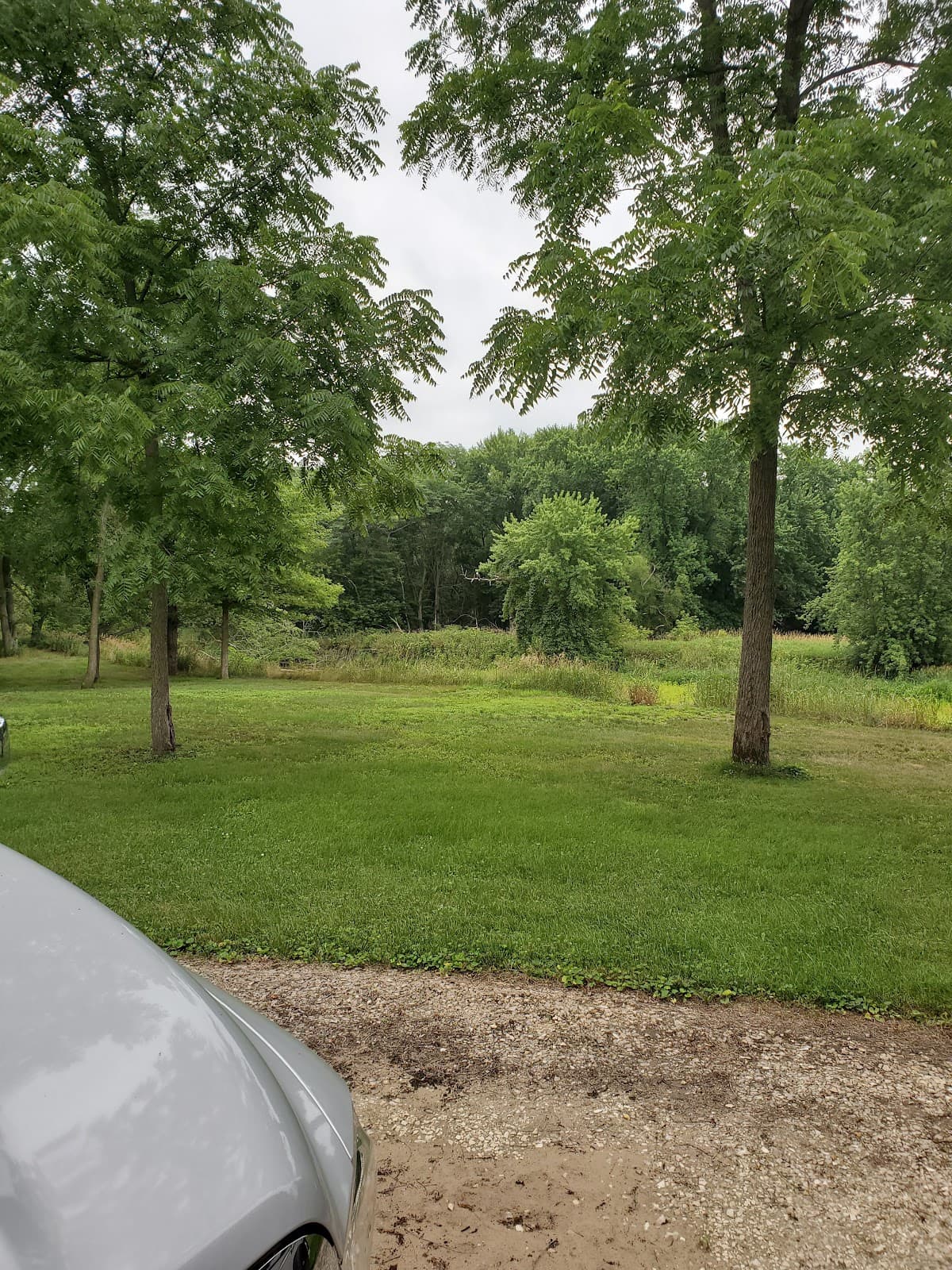 Beaver Meadows Golf and Country