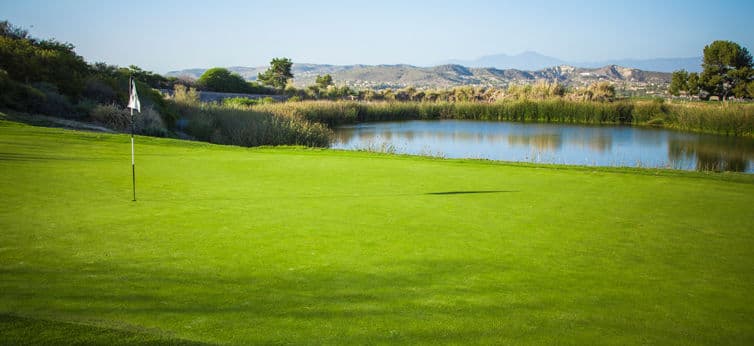 Bella Collina Towne & Golf Club