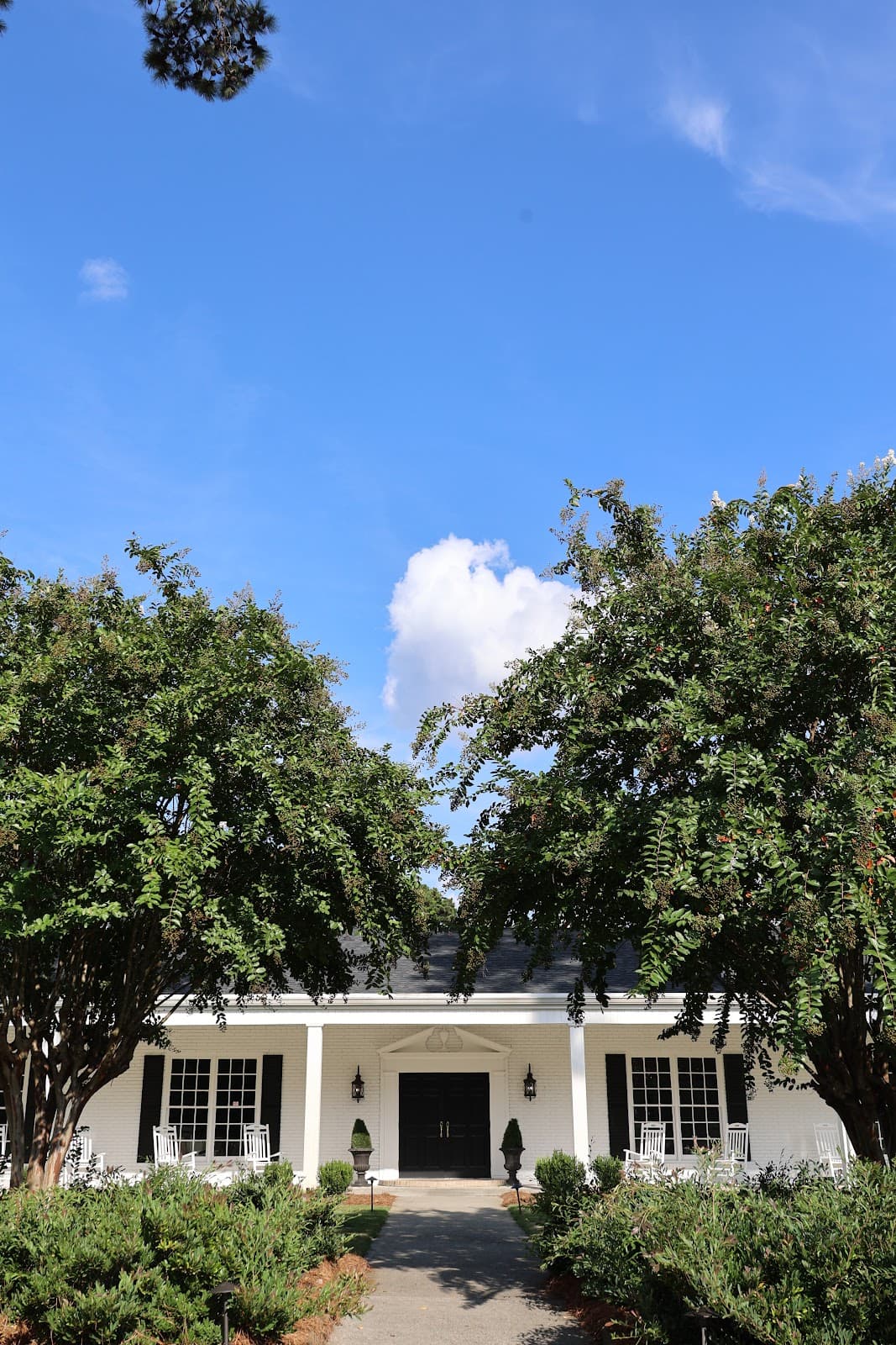 Belle Meade Country Club