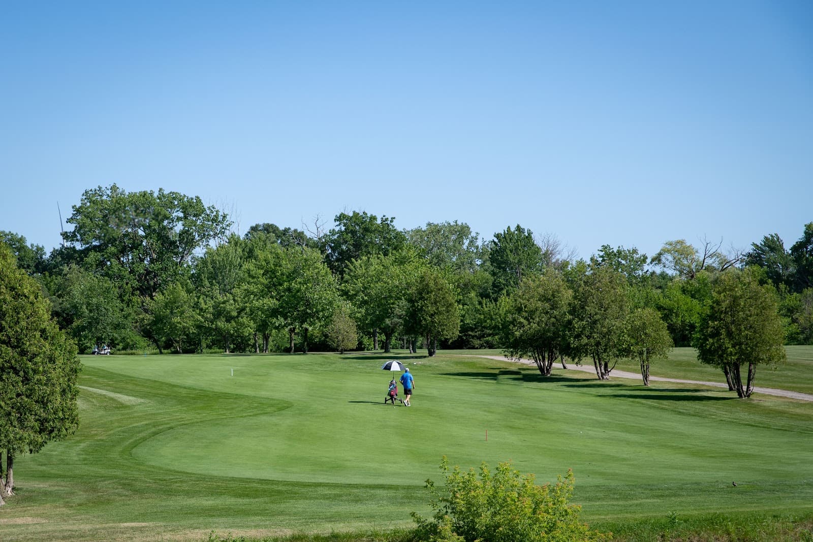 Belleview Golf and Country Club