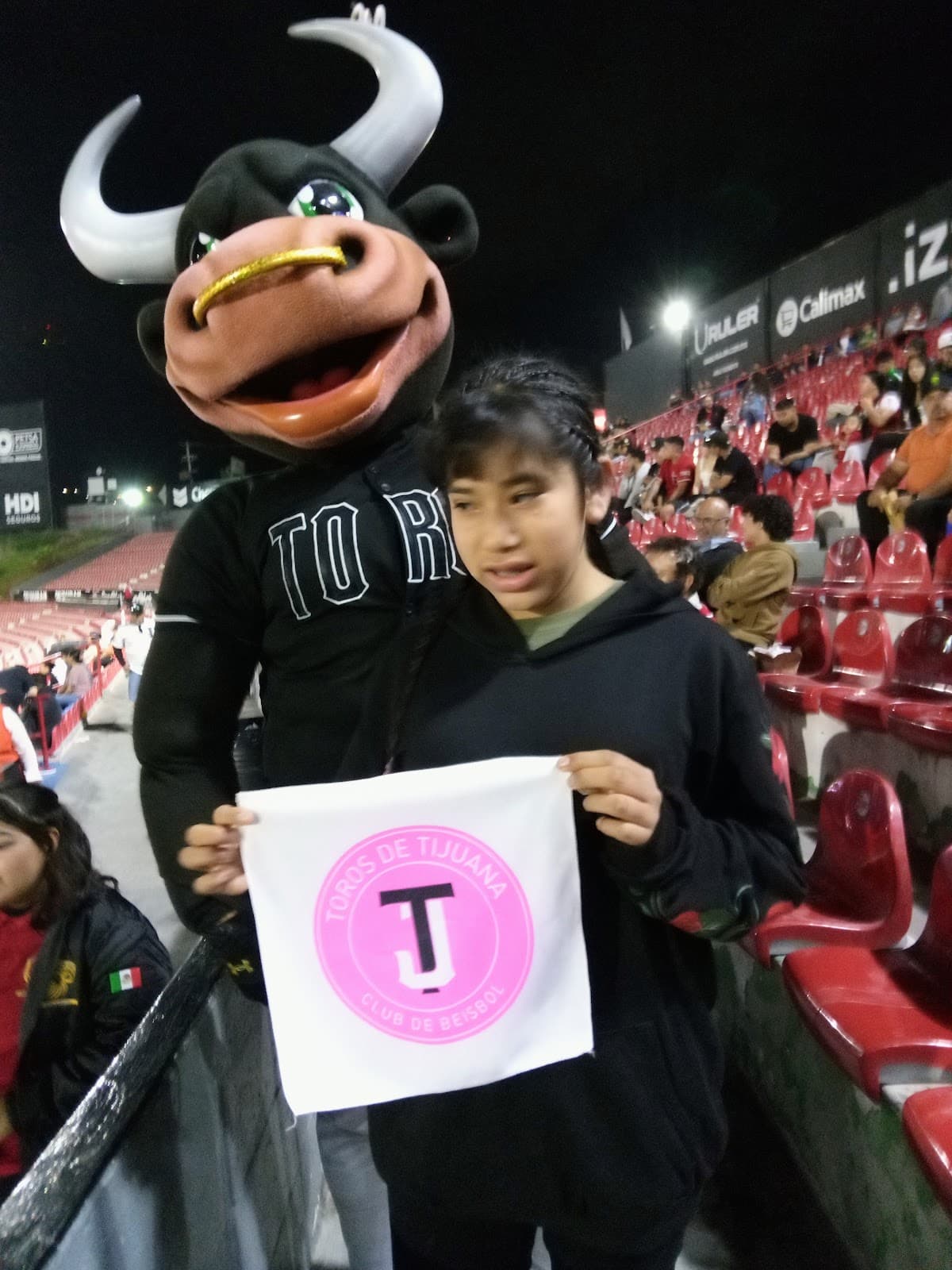 Bethany Country Club