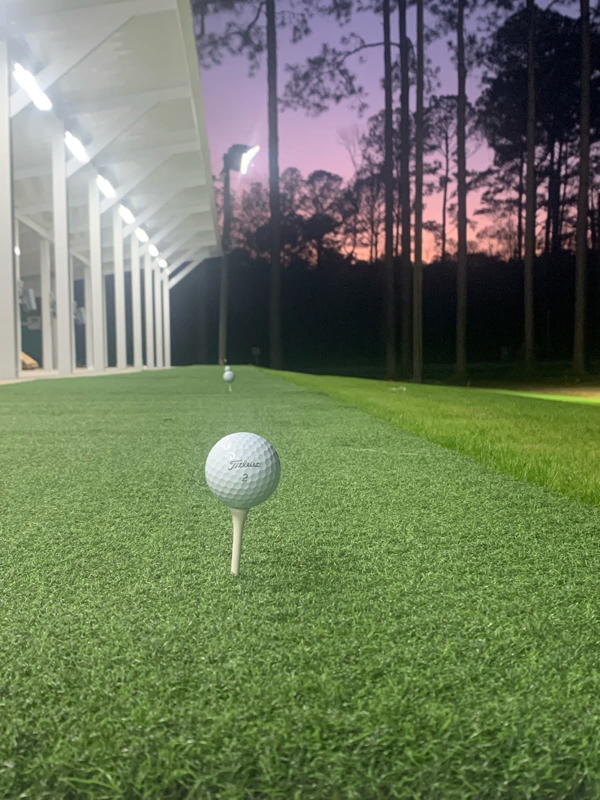 Blackwater Golf Club