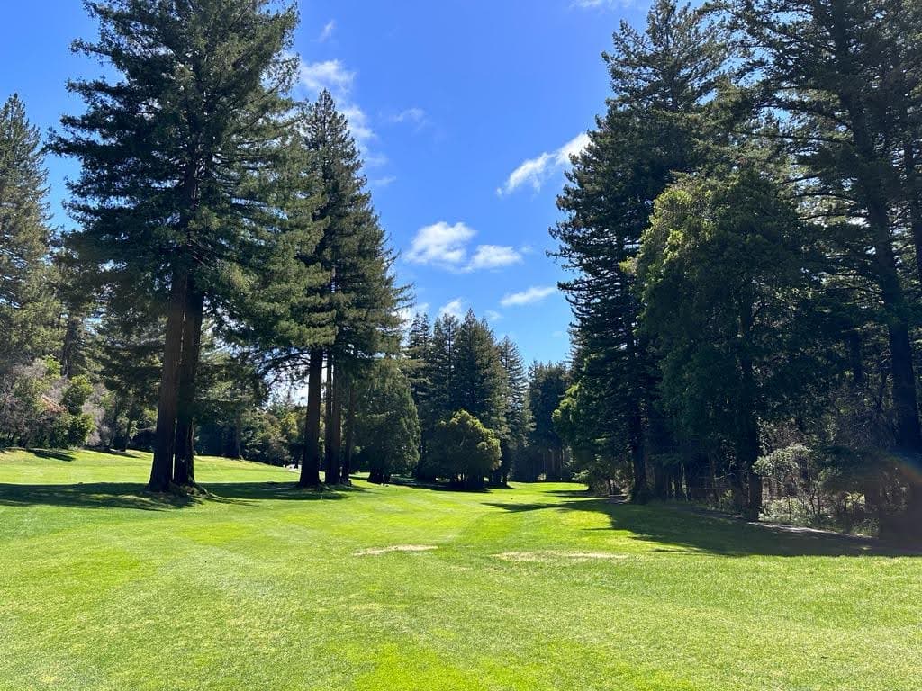 Boulder Creek Golf & Country Club