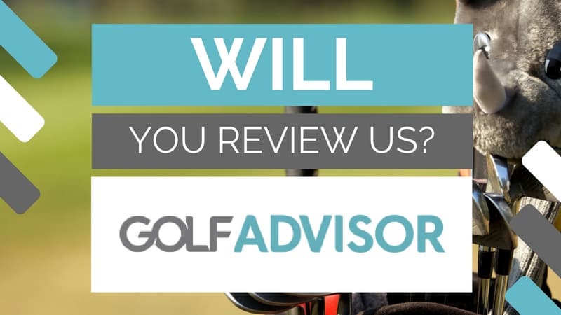 Bowling Green Country Club