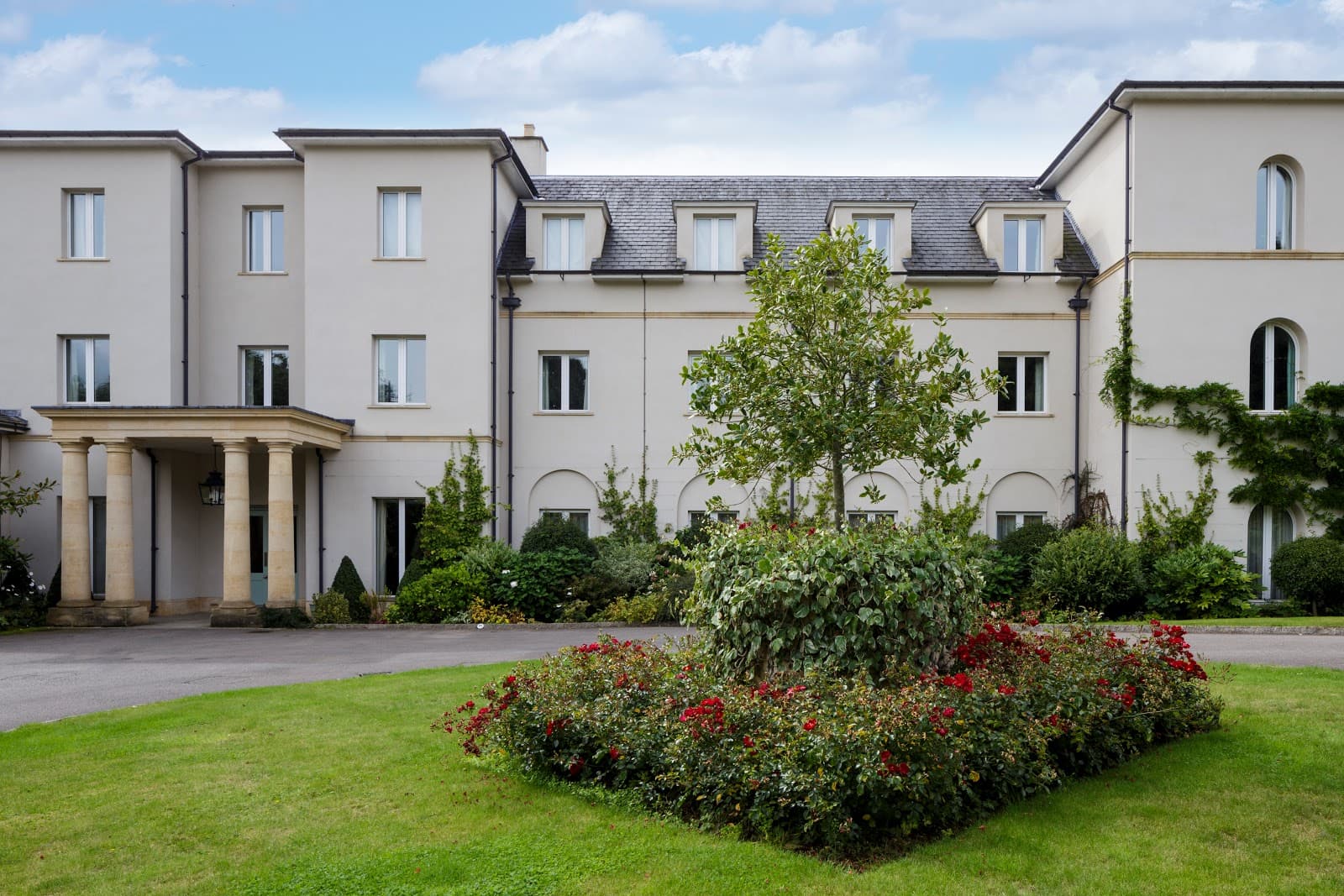 Bowood Golf & Country Club