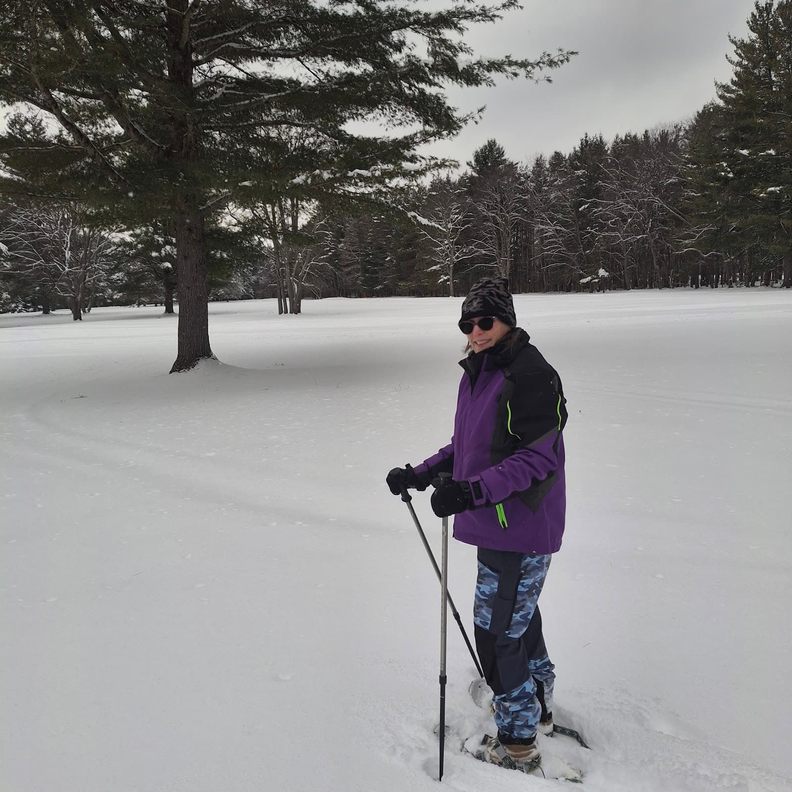 Brantingham Golf Club