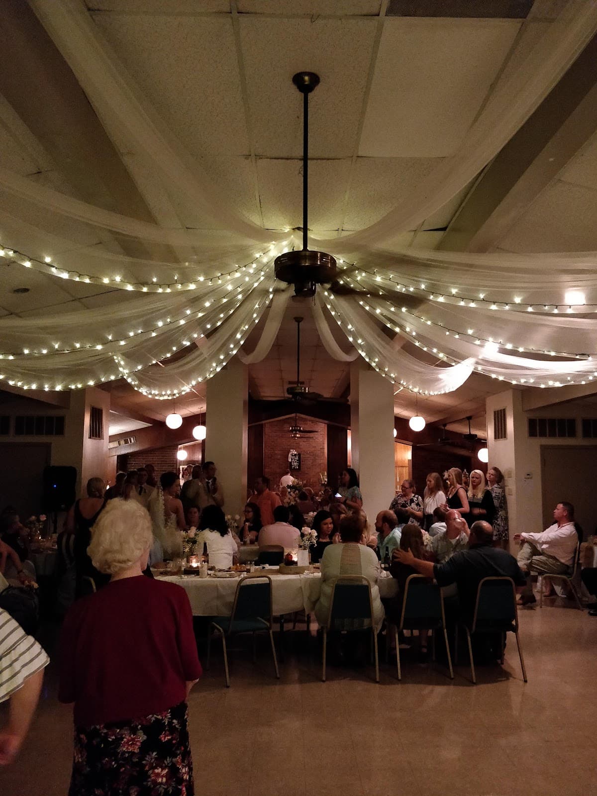 Brownsville Country Club