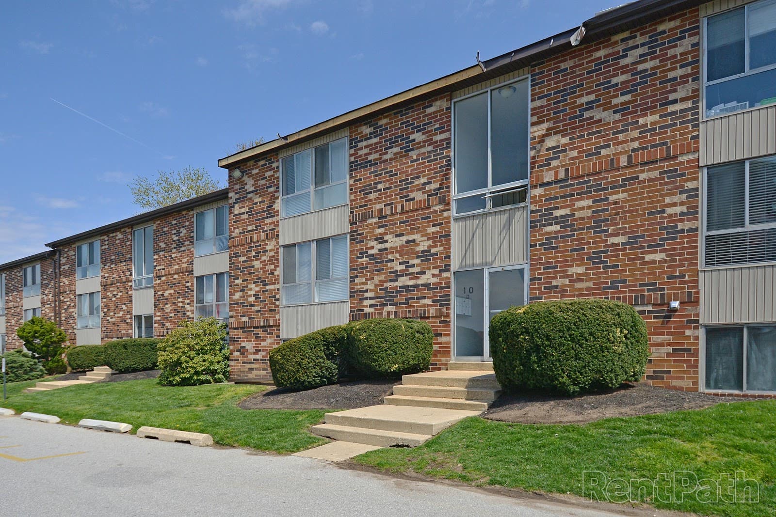 Cavaliers Country Club