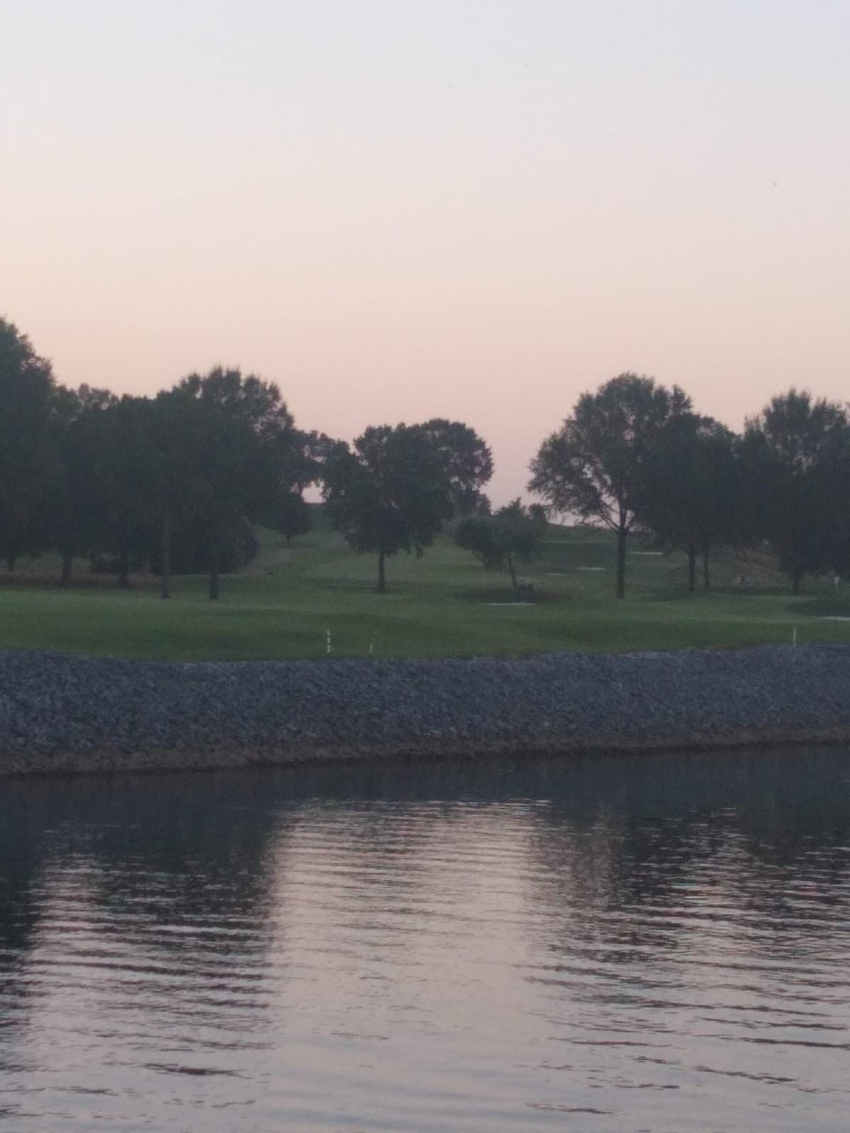 Chattanooga Golf & Country Club