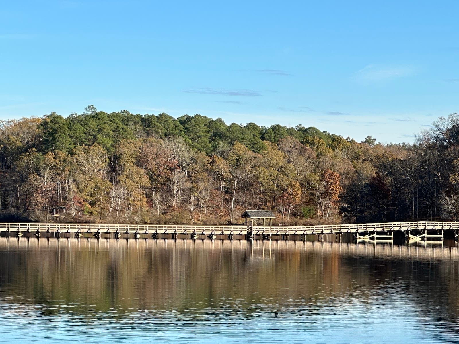 Chickasaw