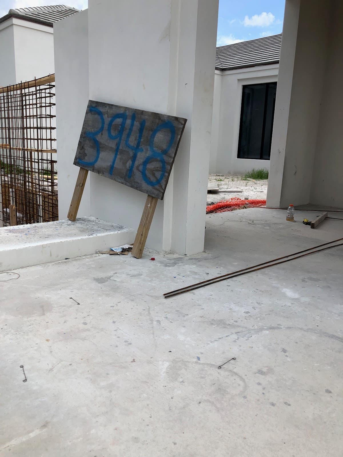 Coral Ridge Country Club