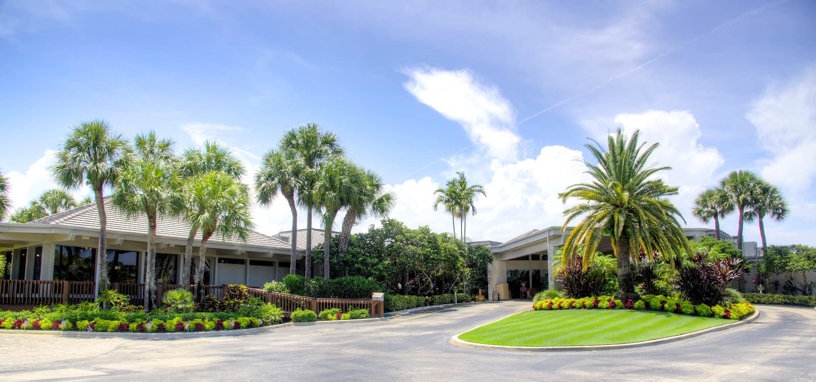 Eastpointe Country Club