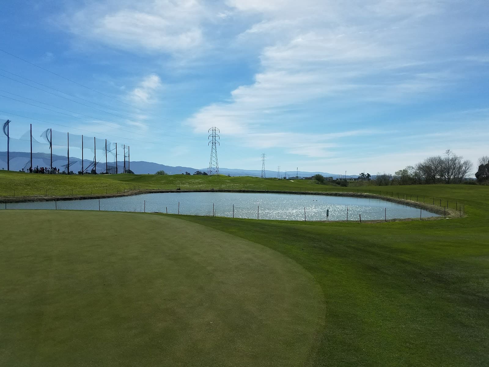 First Tee Monterey County