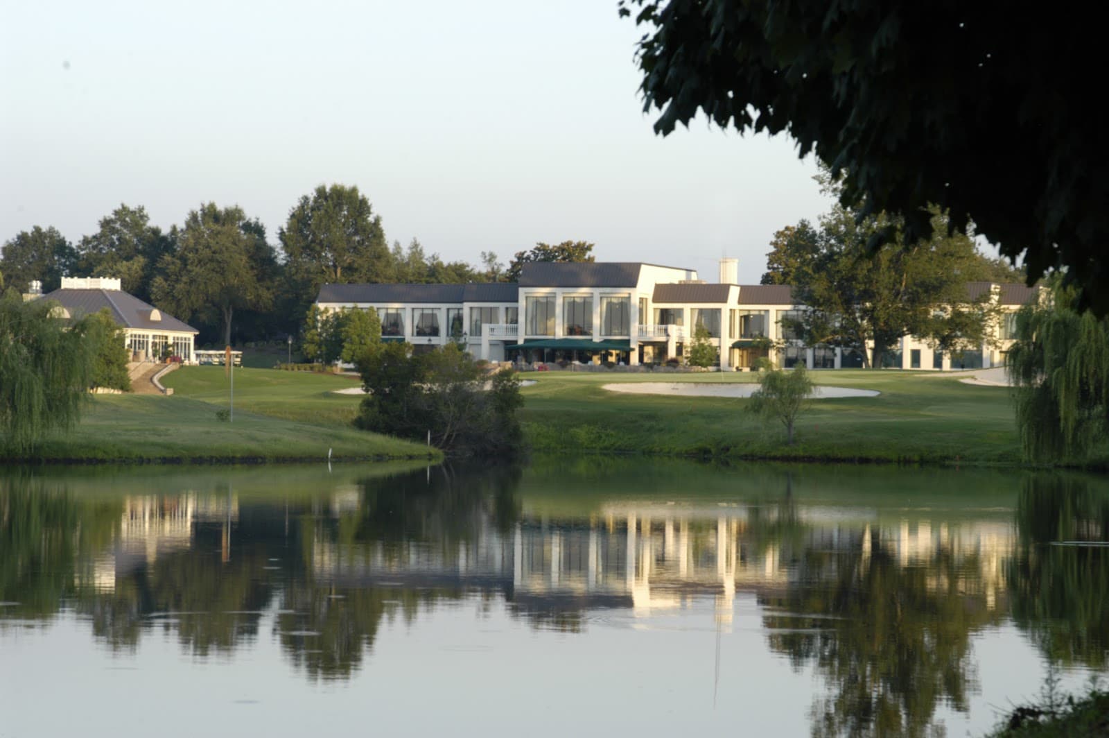 GC of South Carolina