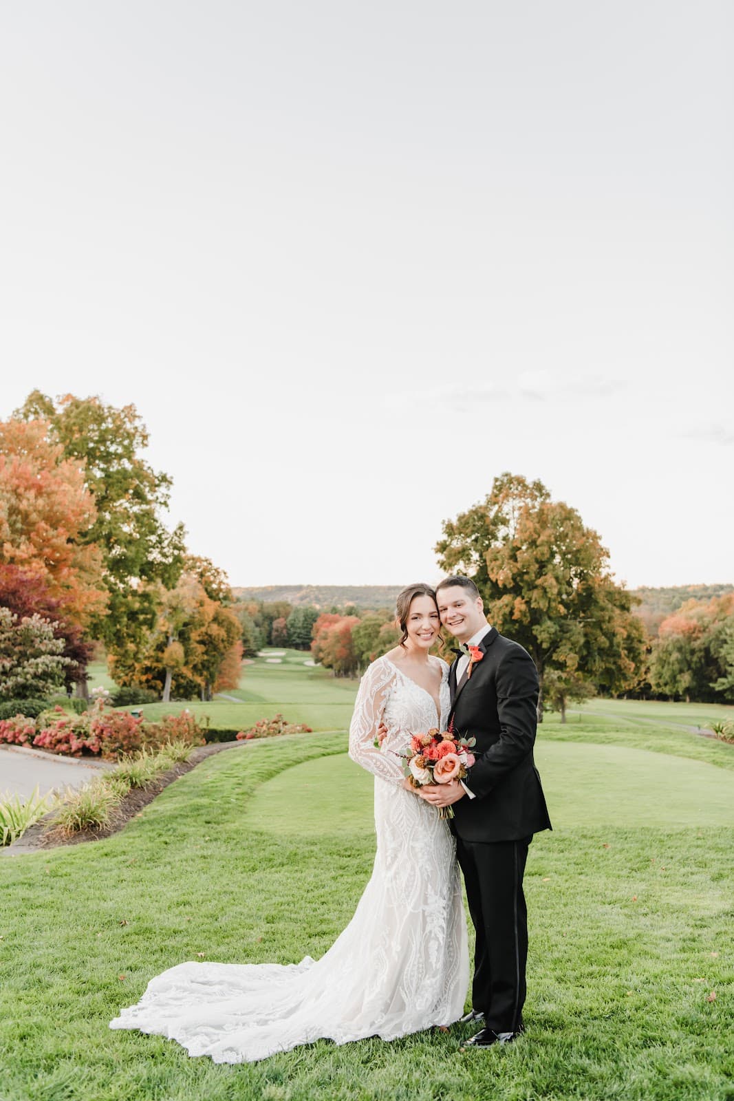 Glastonbury Hills Country Club
