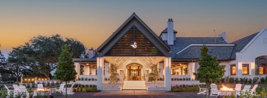 Glen Kernan Golf & Country Club