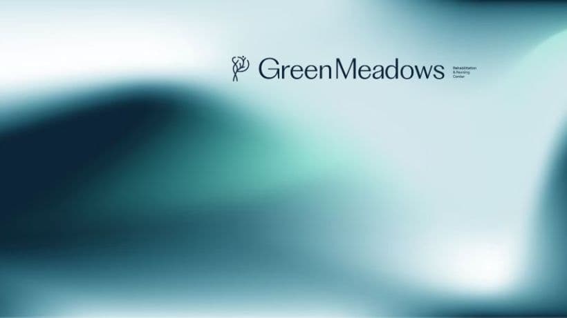 Green Meadows