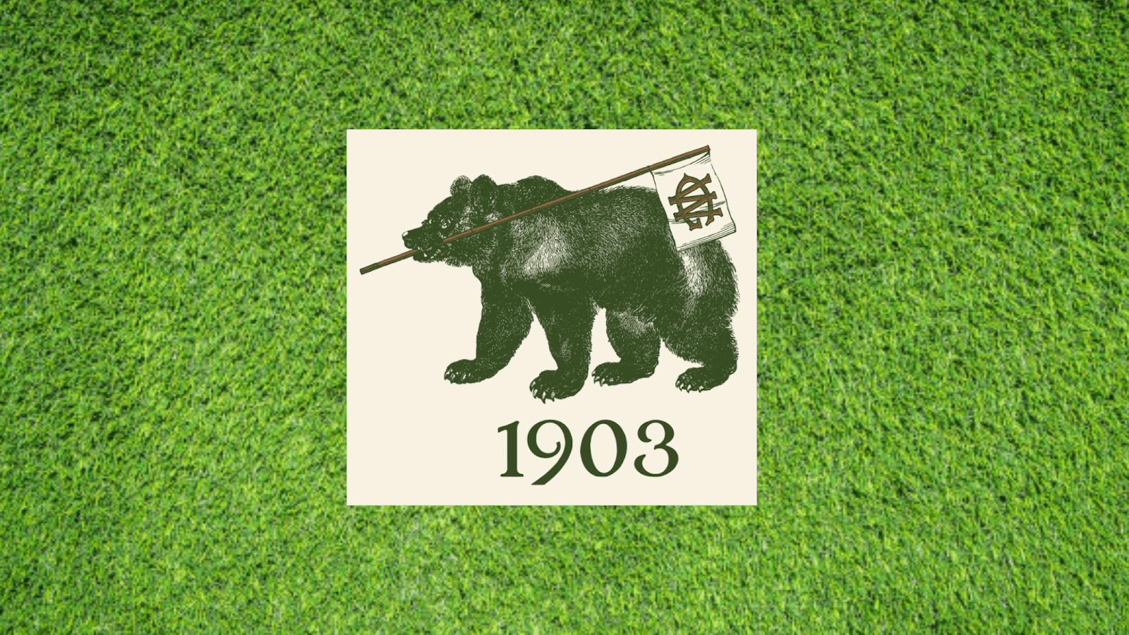 Green Woods Country Club