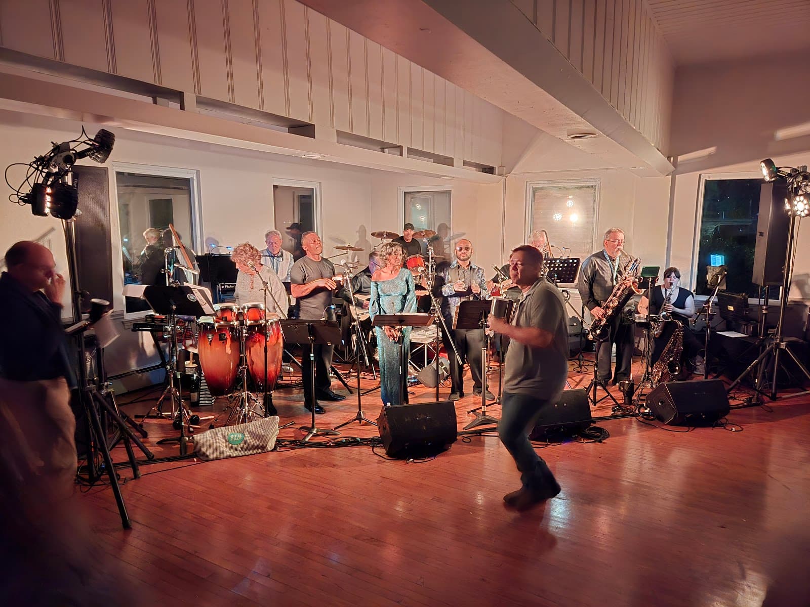 Halifax Country Club