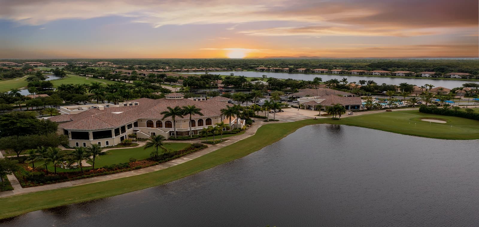 Heritage Bay Golf & Country Club