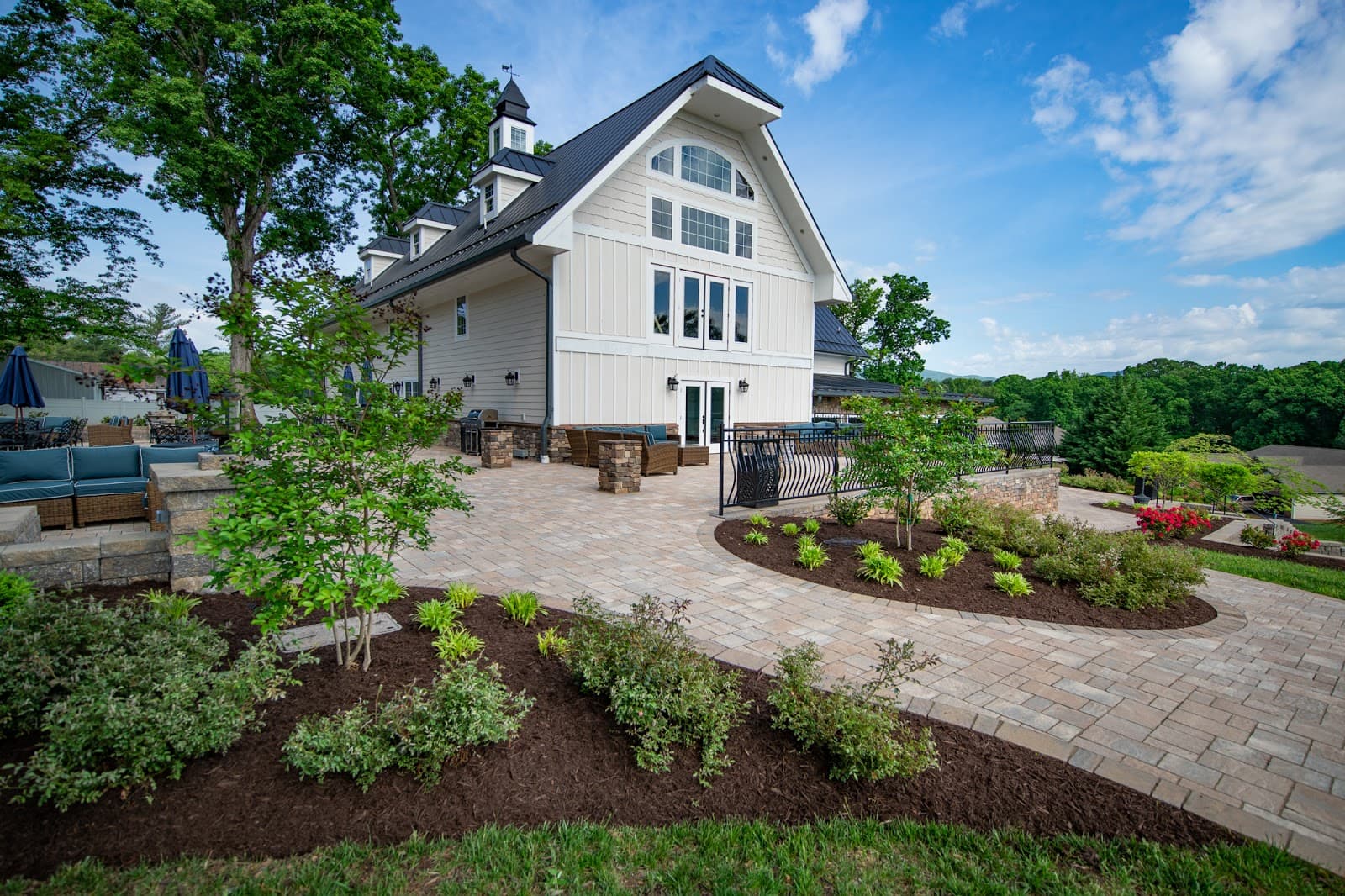 Ivy Hill Golf Club