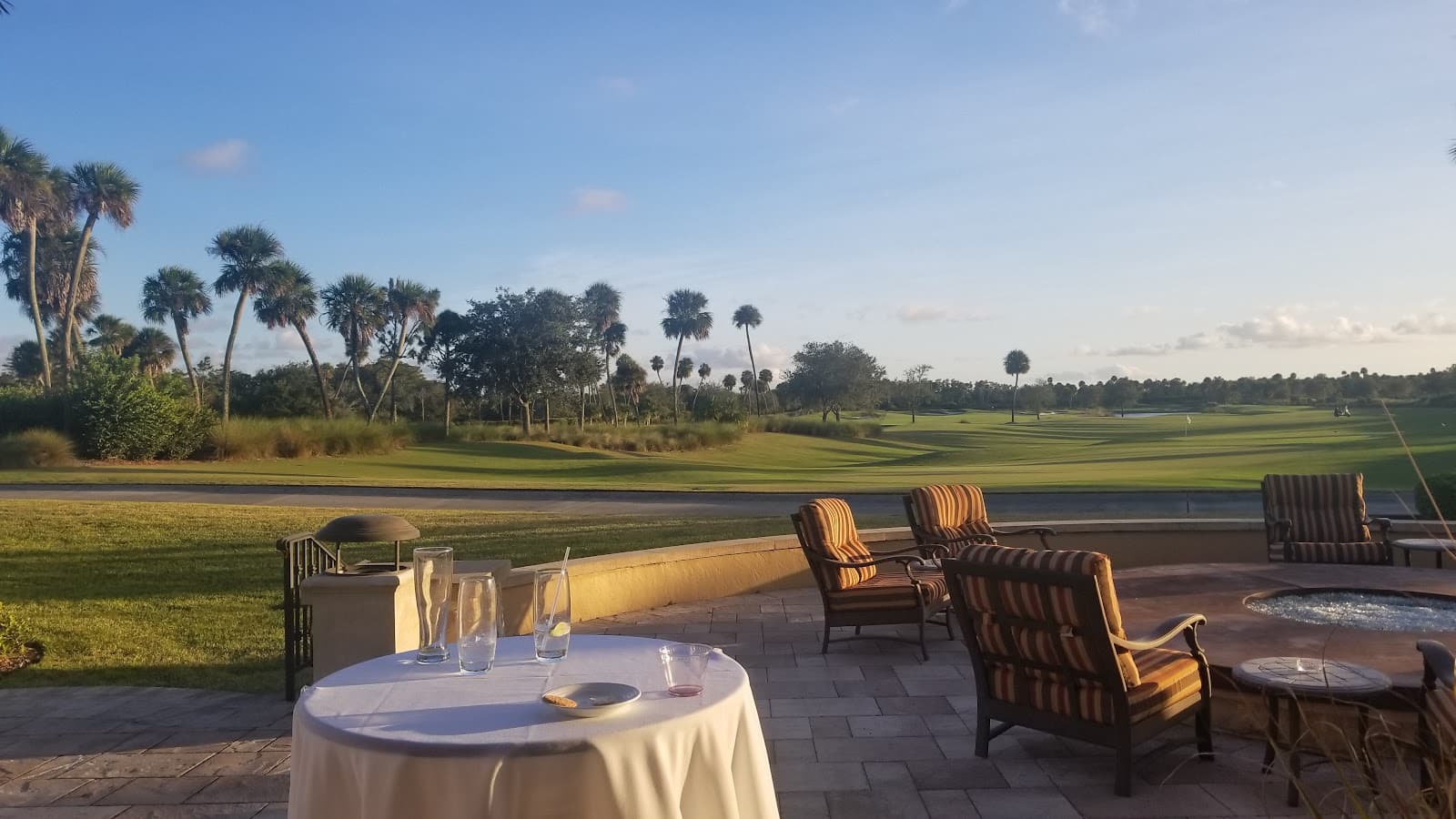 Jupiter Country Club