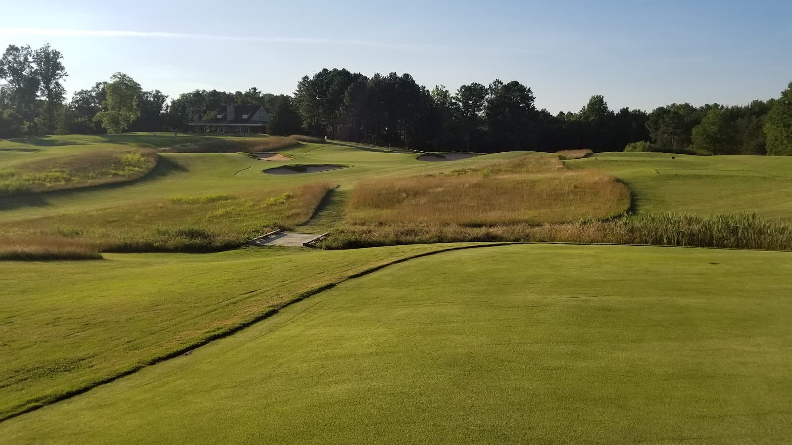 Kanawha Club