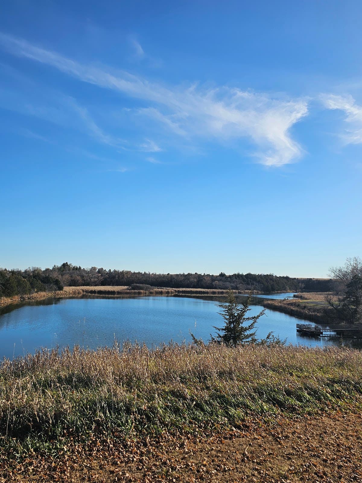 Lakeside Country Club