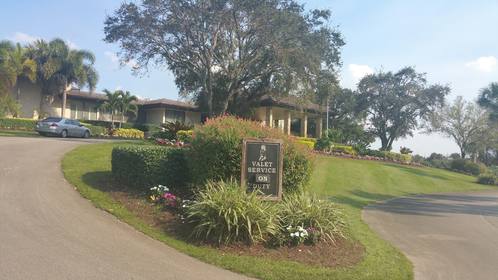 Mayacoo Lakes Country Club