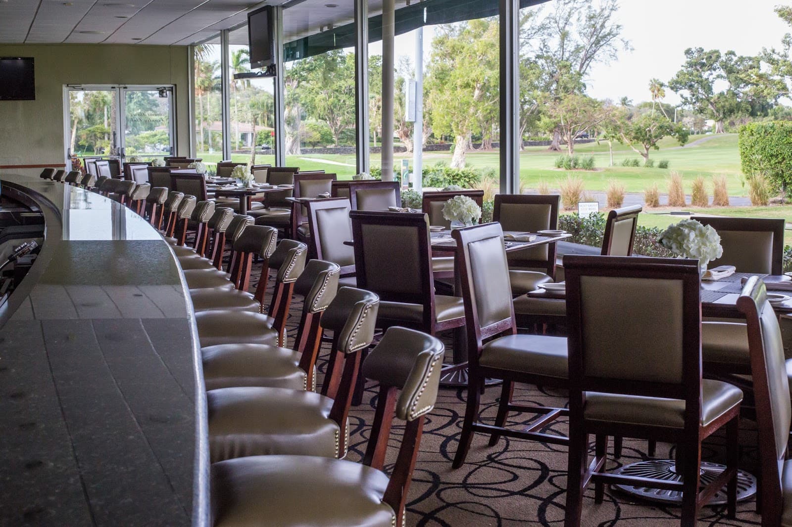 Miami Shores Country Club