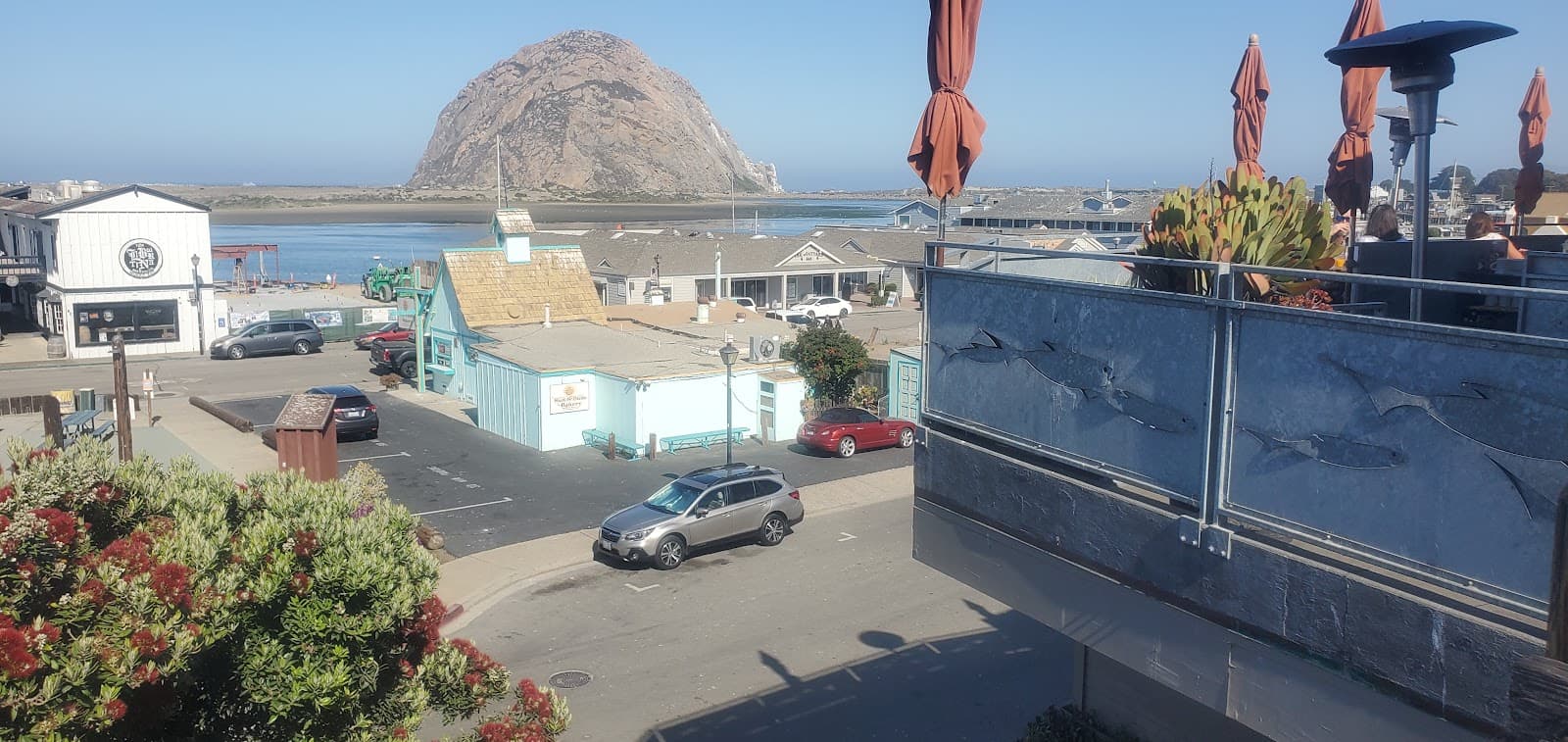 Morro Bay