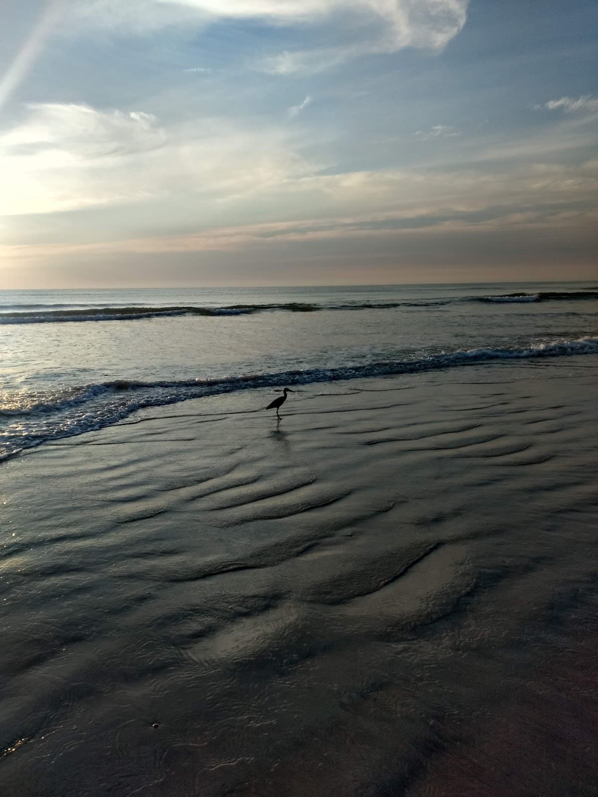 Oceanside Country Club