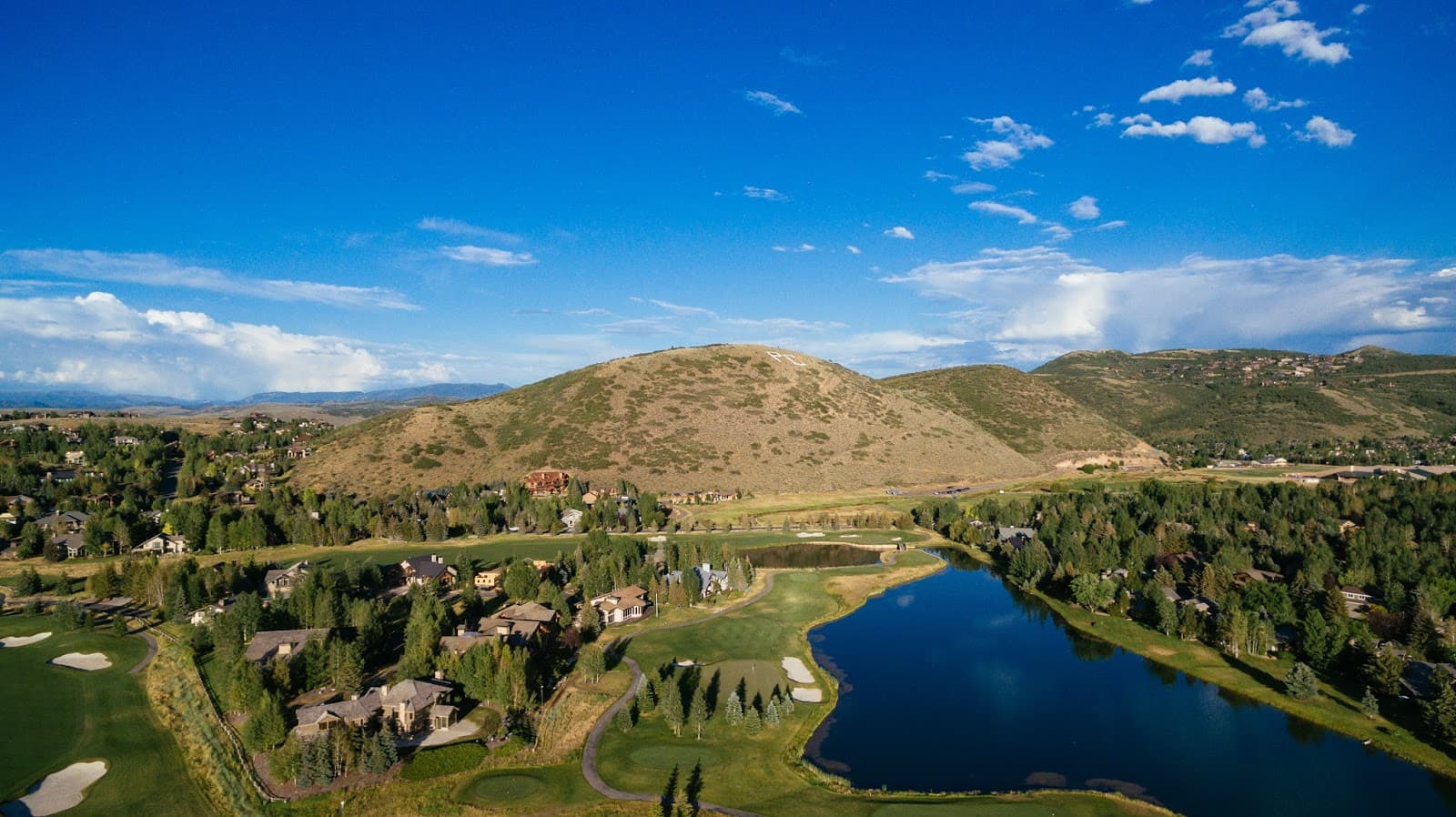 Park Meadows