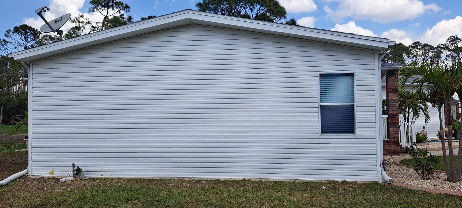 Pine Lakes Country Club