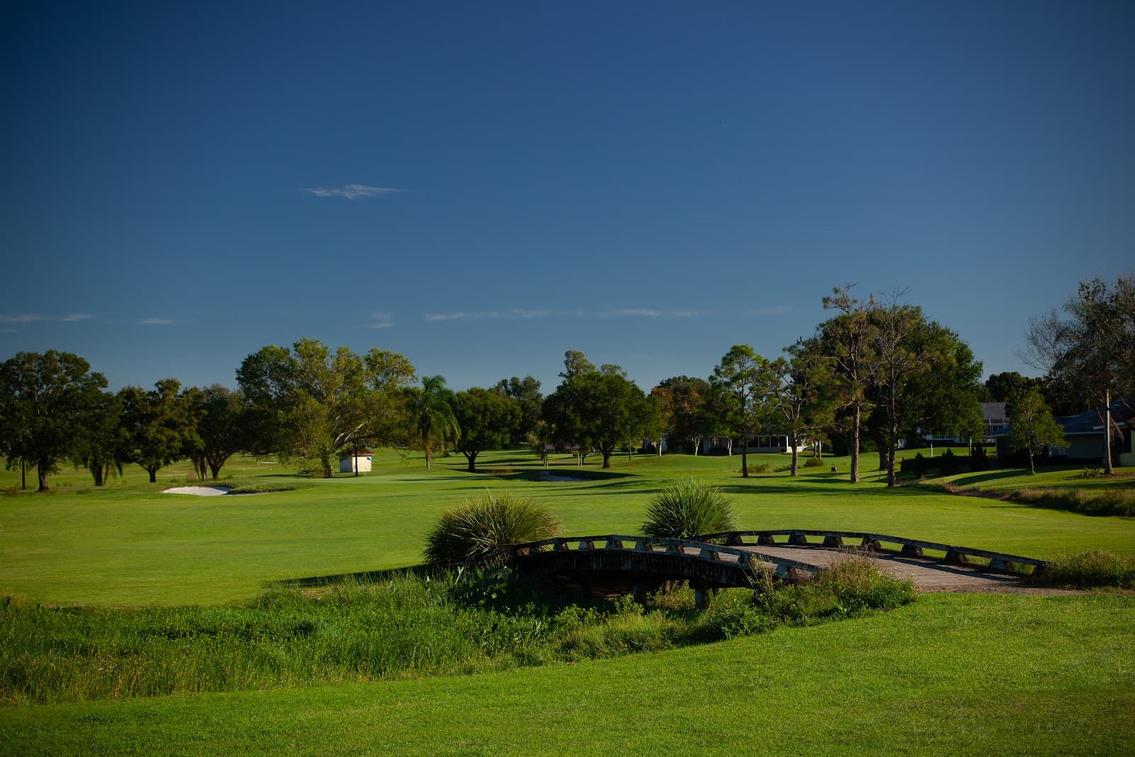 Placid Lakes Country Club