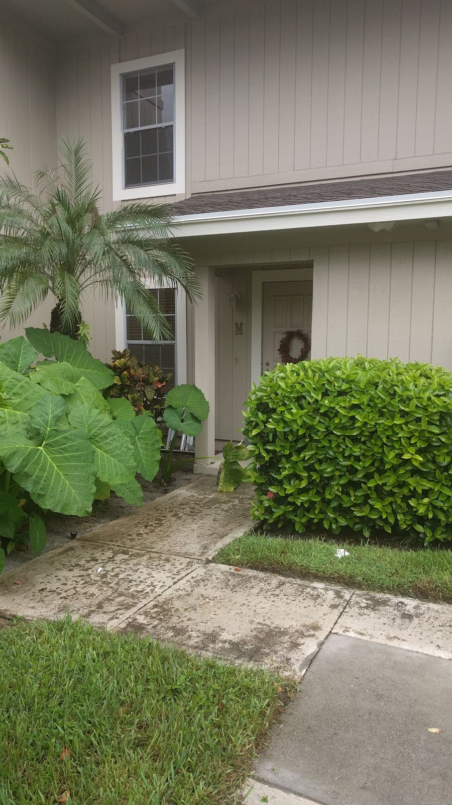 River Bend Golf Links