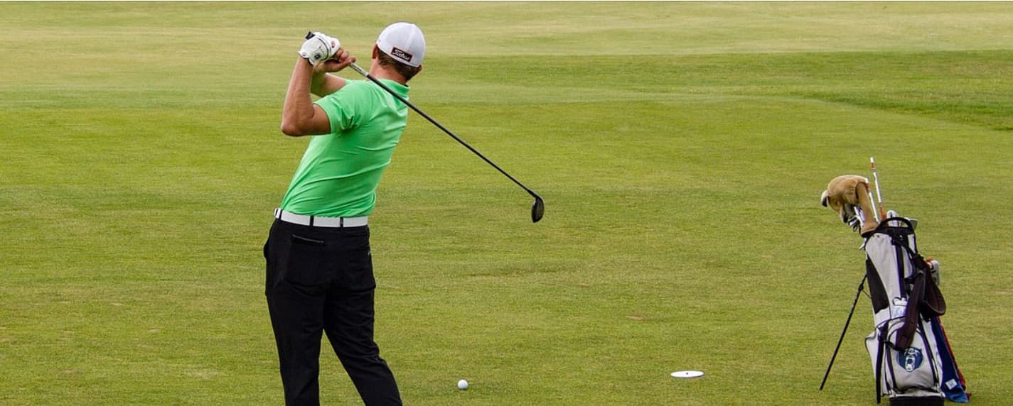 River Forest Country Club