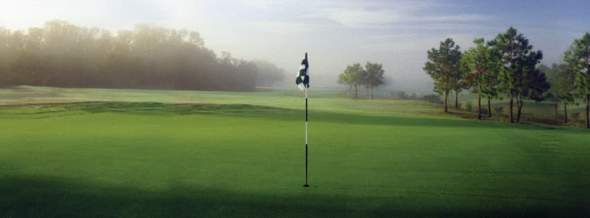 River Hills Country Club