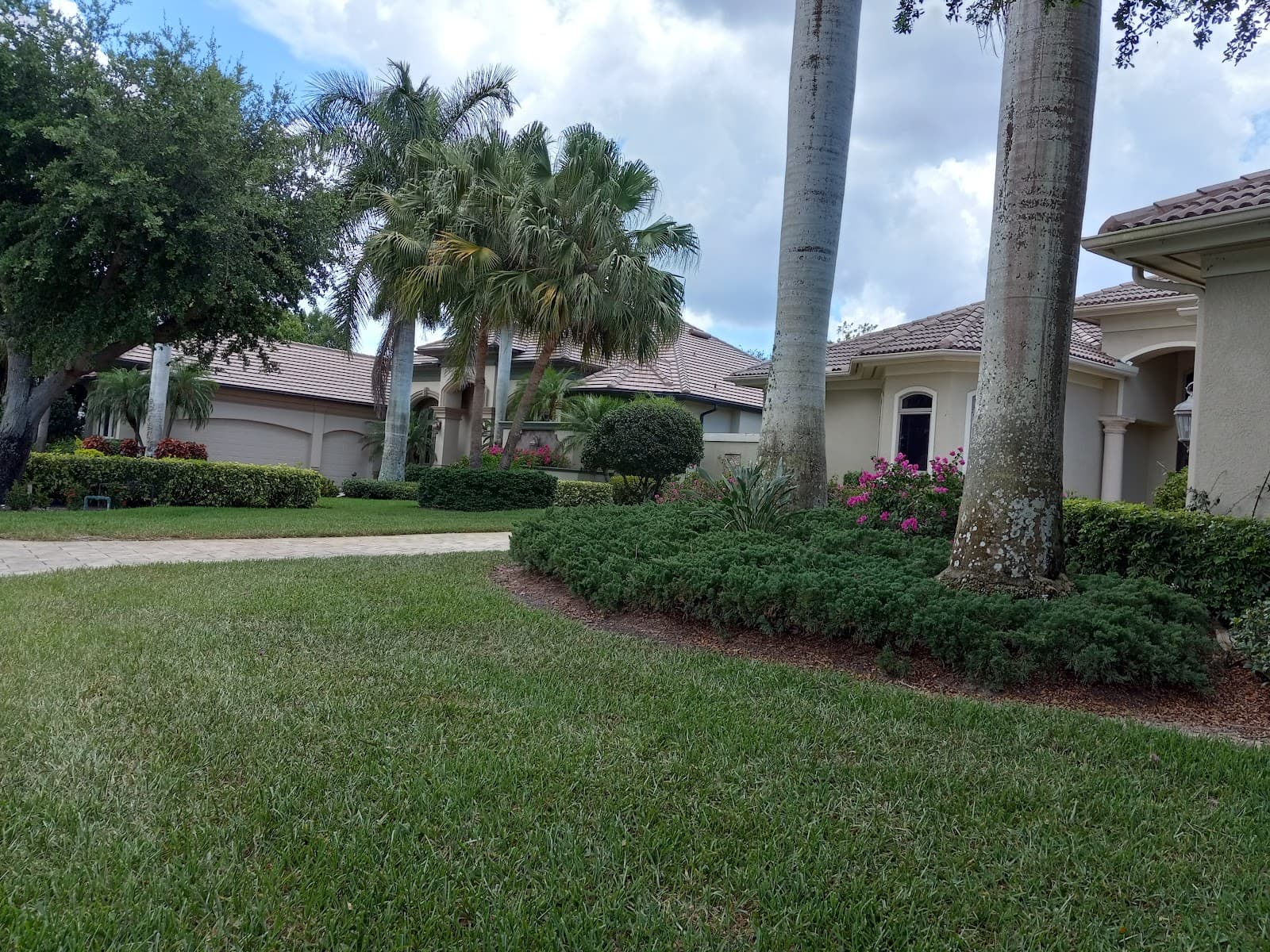 Shadow Wood Preserve