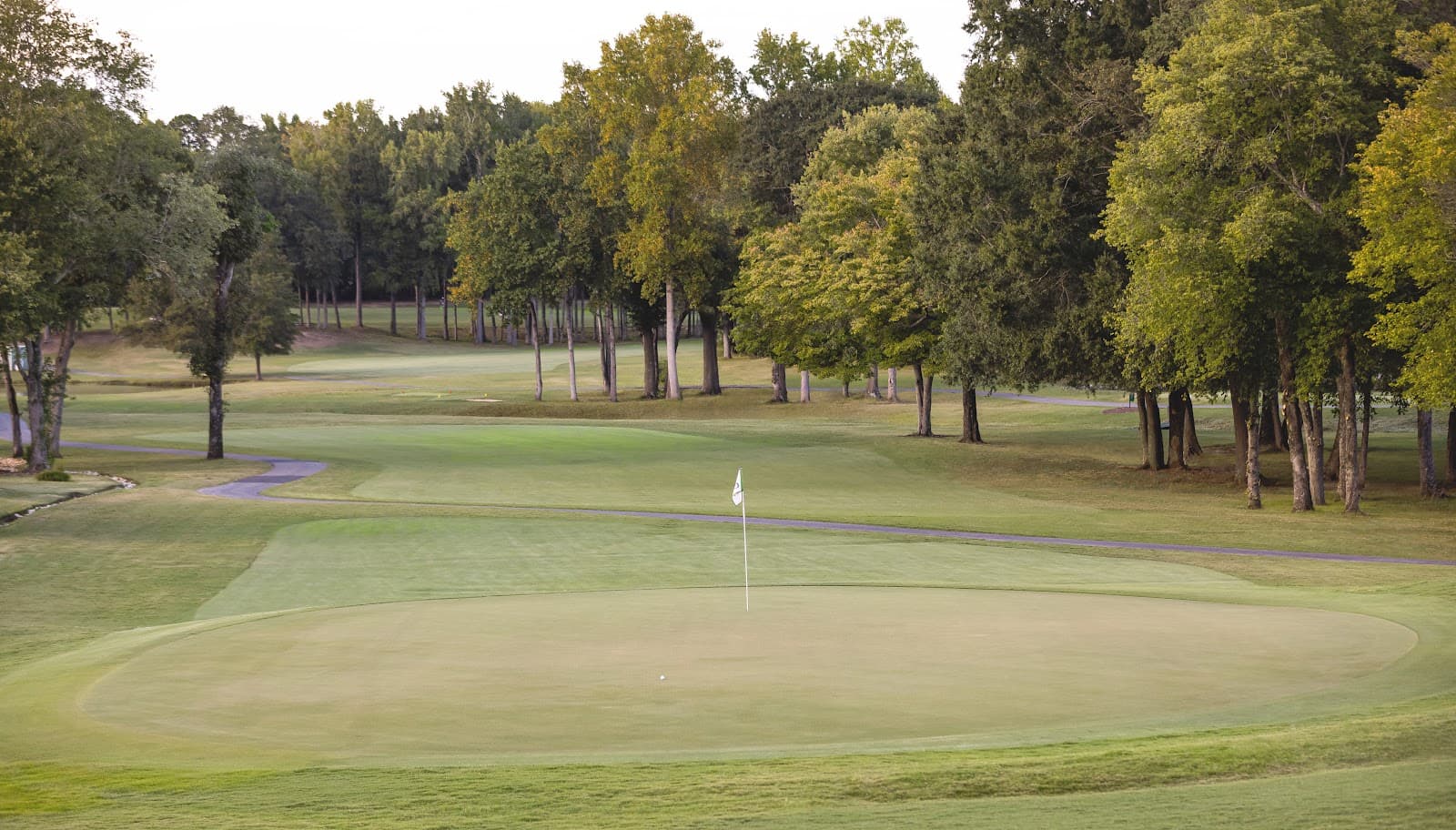 Smithfields Country Club