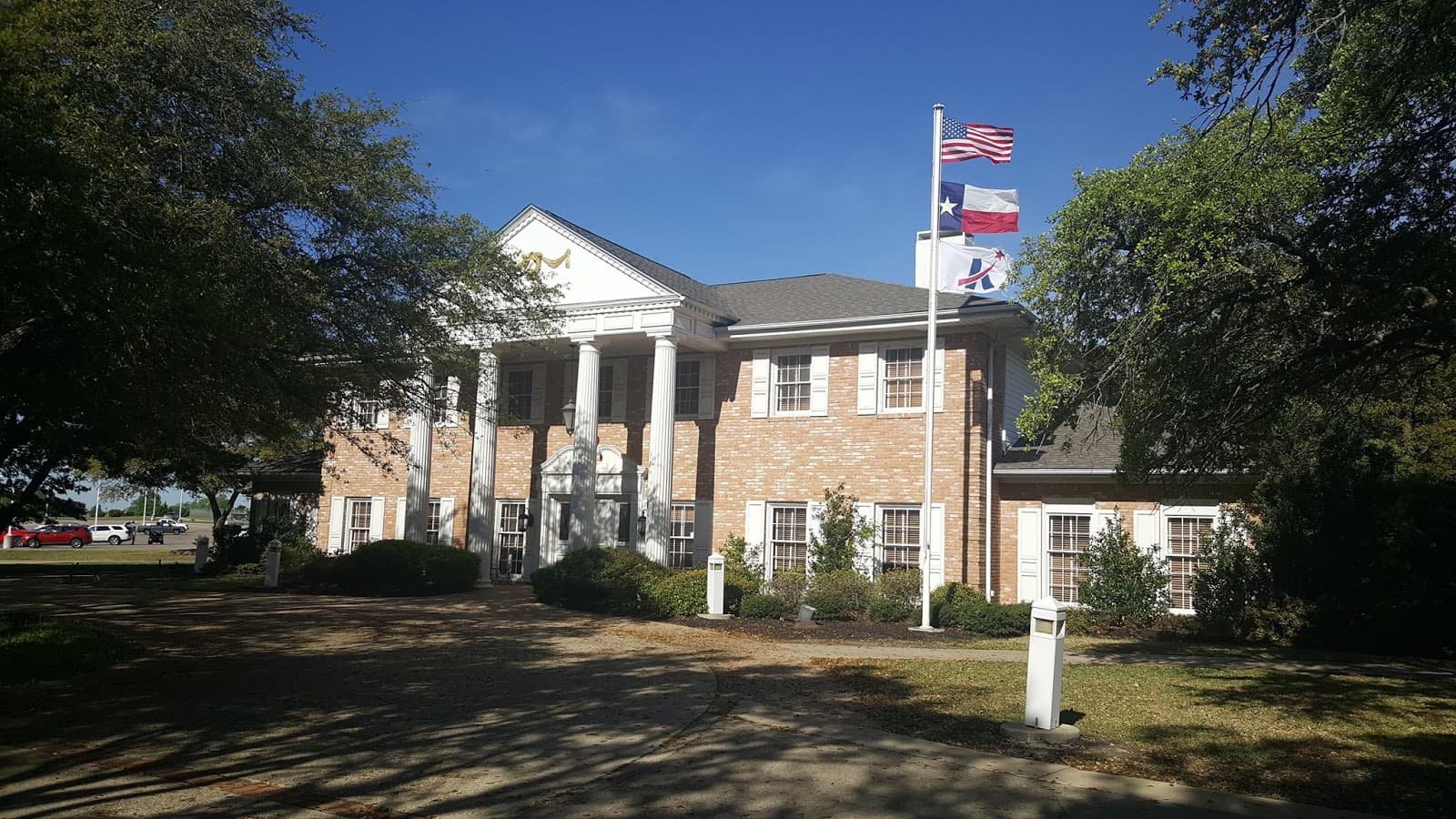 Stonetree Golf Club