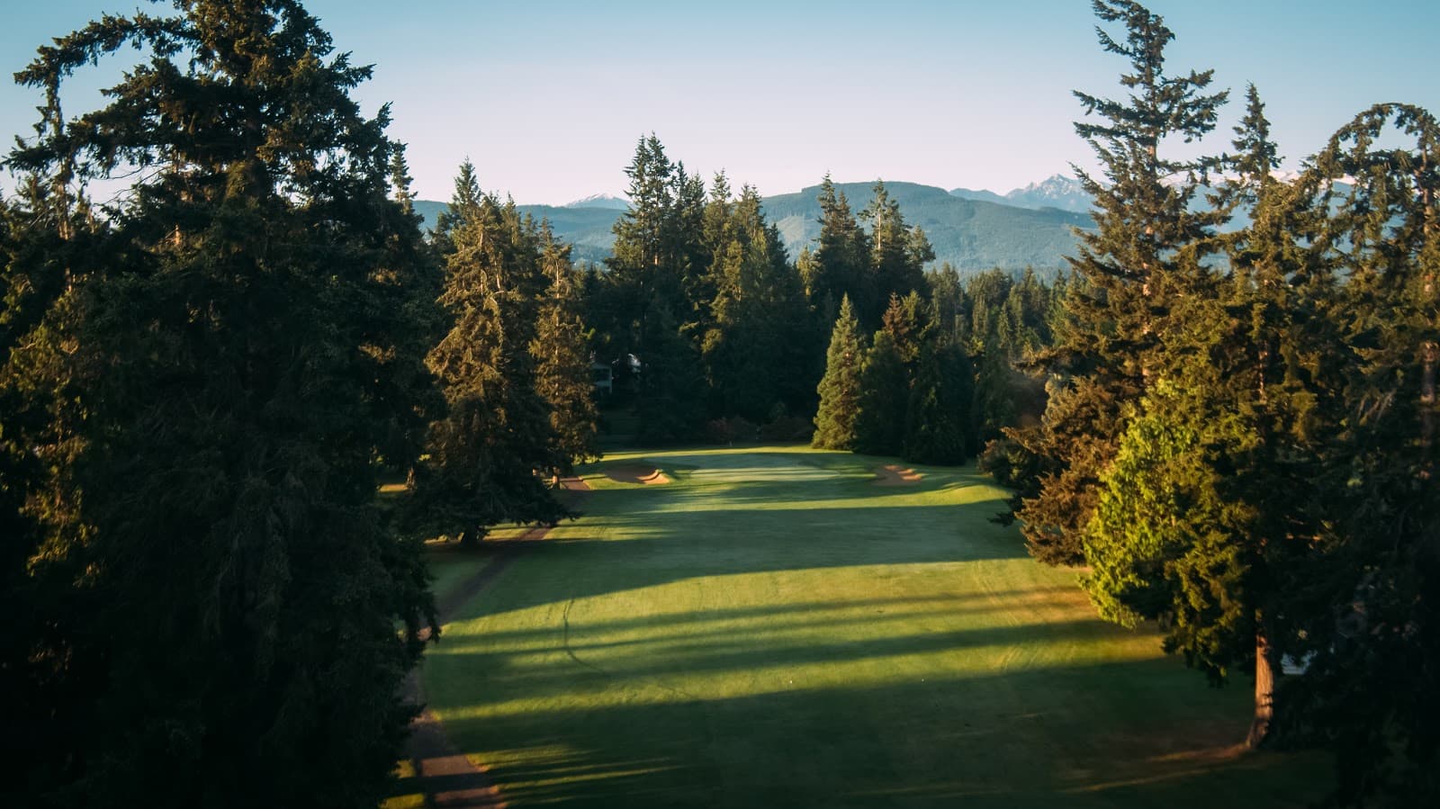SunLand Golf & Country Club